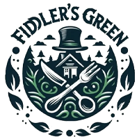 FiddlersGreen_Stroke_CGTMT Website Company Logo